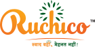 Ruchico Foods