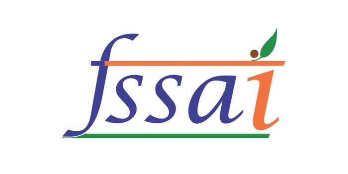 FSSAI Certified