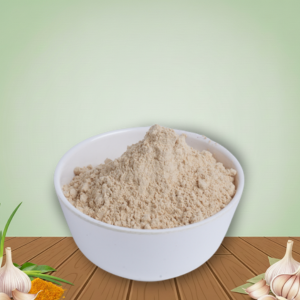 Garlic Powder
