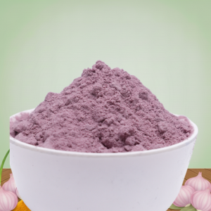 Onion Powder