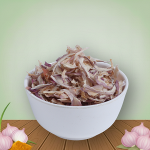 Onion Powder