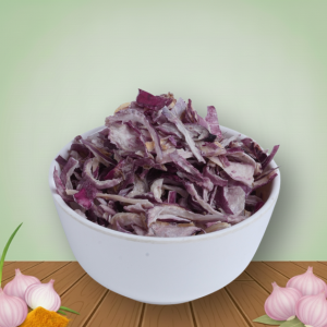 Onion Powder