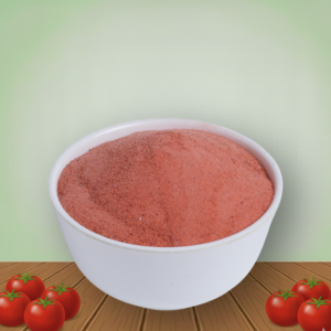 Tomato Powder
