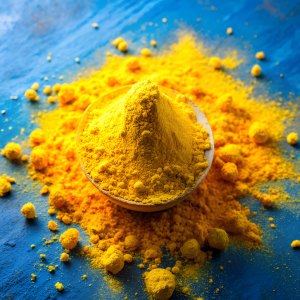 Turmeric Powder